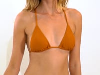 Cargar y reproducir el video en el visor de la galería, Video: Rio De Sol Bas Bottom Ferrugo Cheeky-Aya