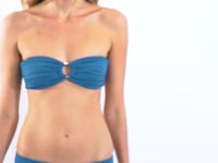 Cargar y reproducir el video en el visor de la galería, Video: Rio De Sol Bas Bottom Crespinho-Atlantico Essential-Comfy