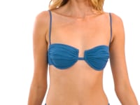 Cargar y reproducir el video en el visor de la galería, Video: Rio De Sol Bas Bottom Crespinho-Atlantico Nara