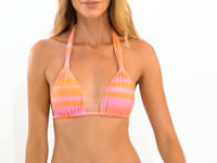 Cargar y reproducir el video en el visor de la galería, Video: Rio De Sol Ensemble Set Solea Mel