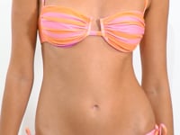 Cargar y reproducir el video en el visor de la galería, Video: Rio De Sol Bas Bottom Solea Madrid