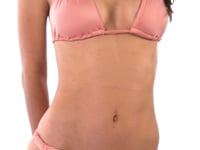 Cargar y reproducir el video en el visor de la galería, Video: Rio De Sol Bas Bottom Bella Mel