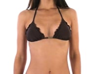 Cargar y reproducir el video en el visor de la galería, Video: Rio De Sol Ensemble Meteorite Frufru