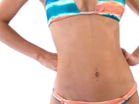 Cargar y reproducir el video en el visor de la galería, Video: Rio De Sol Bas Bottom Upbeat Cortinao