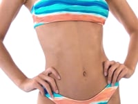 Cargar y reproducir el video en el visor de la galería, Video: Rio De Sol Bas Bottom Upbeat Reto