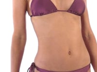 Cargar y reproducir el video en el visor de la galería, Video: Rio De Sol Ensemble Viena Invisible