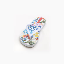 Cargar imagen en el visor de la galería, Image 05: Rio De Sol Tongs Al-Mare Slim