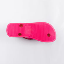 Cargar imagen en el visor de la galería, Image 06: Rio De Sol Tongs Antelope Slim