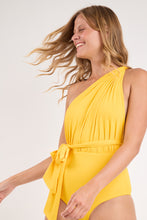 Cargar imagen en el visor de la galería, Image 07: Rio De Sol Une Pièce Bio-Luz-Solar Marina