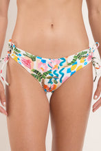 Cargar imagen en el visor de la galería, Gallery: Rio De Sol Bas Bottom Al-Mare Madrid