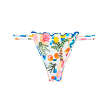 Cargar imagen en el visor de la galería, Product Front: Rio De Sol Bas Bottom Al-Mare Pipa-Frufru