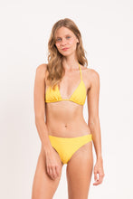 Cargar imagen en el visor de la galería, Image 09: Rio De Sol Bas Bottom Amarelo Essential-Comfy