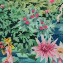 Cargar imagen en el visor de la galería, Image 06: Rio De Sol Bas Bottom Amazonia Ibiza