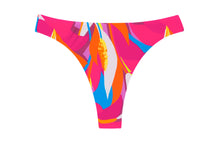 Cargar imagen en el visor de la galería, Product Front: Rio De Sol Bas Bottom Antelope Nice-Fio