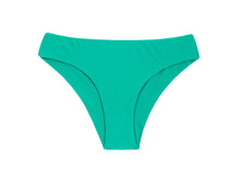 Cargar imagen en el visor de la galería, Product Front: Rio De Sol Bas Bottom Bahamas Babado