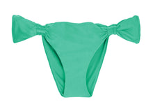 Cargar imagen en el visor de la galería, Product Front: Rio De Sol Bas Bottom Bahamas Mel