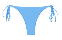 Cargar imagen en el visor de la galería, Product Front: Rio De Sol Bas Bottom Baltico Ibiza