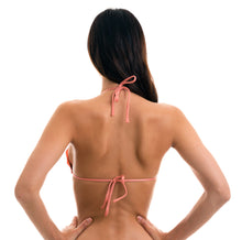 Cargar imagen en el visor de la galería, Image 06: Rio De Sol Bas Bottom Bella Frufru