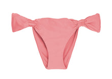 Cargar imagen en el visor de la galería, Product Front: Rio De Sol Bas Bottom Bella Mel