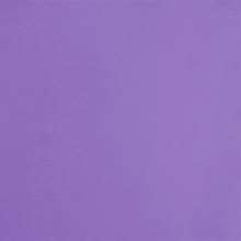 Cargar imagen en el visor de la galería, Image 06: Rio De Sol Bas Bottom Bio-Floreira Eden