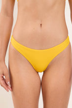 Cargar imagen en el visor de la galería, Gallery: Rio De Sol Bas Bottom Bio-Luz-Solar Essential