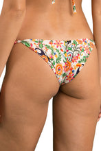 Cargar imagen en el visor de la galería, Image 08: Rio De Sol Bas Bottom Boho Cheeky-Fixa