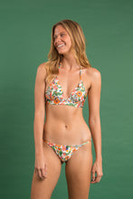 Cargar imagen en el visor de la galería, Image 14: Rio De Sol Bas Bottom Boho Cheeky-Fixa