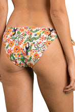 Cargar imagen en el visor de la galería, Image 07: Rio De Sol Bas Bottom Boho Ibiza-Comfy