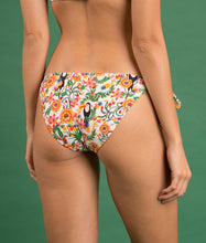 Cargar imagen en el visor de la galería, Image 11: Rio De Sol Bas Bottom Boho Ibiza-Comfy
