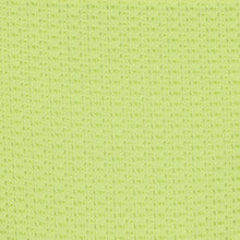 Cargar imagen en el visor de la galería, Image 06: Rio De Sol Bas Bottom Bora-Citrus Cheeky-Fixa