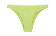 Cargar imagen en el visor de la galería, Product Front: Rio De Sol Bas Bottom Bora-Citrus Leblon