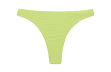 Cargar imagen en el visor de la galería, Product Front: Rio De Sol Bas Bottom Bora-Citrus Leblon-Fio