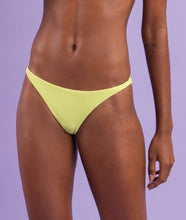 Cargar imagen en el visor de la galería, Image 08: Rio De Sol Bas Bottom Bora-Citrus Leblon-Fio