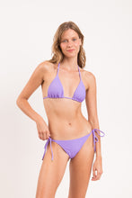 Cargar imagen en el visor de la galería, Image 08: Rio De Sol Bas Bottom Bora-Lavanda Ibiza-Comfy