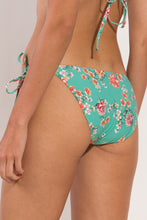 Cargar imagen en el visor de la galería, Image 06: Rio De Sol Bas Bottom Botanic Ibiza-Comfy