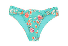 Cargar imagen en el visor de la galería, Product Front: Rio De Sol Bas Bottom Botanic Mel