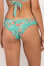 Cargar imagen en el visor de la galería, Image 06: Rio De Sol Bas Bottom Botanic Mel
