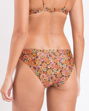 Cargar imagen en el visor de la galería, Image 05: Rio De Sol Bas Bottom Bouquet Essential-Comfy