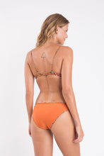 Cargar imagen en el visor de la galería, Image 10: Rio De Sol Bas Bottom Bouquet Essential-Comfy