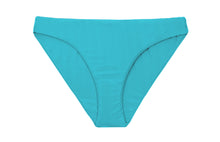 Cargar imagen en el visor de la galería, Product Front: Rio De Sol Bas Bottom Breeze Essential-Comfy