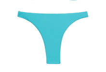 Cargar imagen en el visor de la galería, Product Front: Rio De Sol Bas Bottom Breeze Leblon-Fio