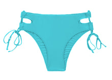 Cargar imagen en el visor de la galería, Product Front: Rio De Sol Bas Bottom Breeze Madrid