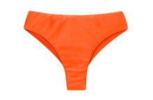 Cargar imagen en el visor de la galería, Product Front: Rio De Sol Bas Bottom Calendula Ciao