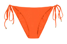Cargar imagen en el visor de la galería, Product Front: Rio De Sol Bas Bottom Calendula Ibiza-Comfy