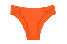 Cargar imagen en el visor de la galería, Product Front: Rio De Sol Bas Bottom Calendula Mel