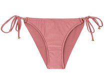 Cargar imagen en el visor de la galería, Product Front: Rio De Sol Bas Bottom Callas Inv Comfort