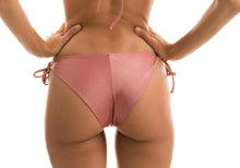 Cargar imagen en el visor de la galería, Image 06: Rio De Sol Bas Bottom Callas Inv Comfort