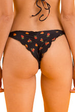 Cargar imagen en el visor de la galería, Image 07: Rio De Sol Bas Bottom Cashew Frufru