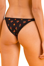 Cargar imagen en el visor de la galería, Image 07: Rio De Sol Bas Bottom Cashew Rio-Duo