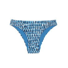 Cargar imagen en el visor de la galería, Product Front: Rio De Sol Bas Bottom Chuva Essential